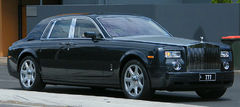 240px-2003-2008_Rolls-Royce_Phantom_01